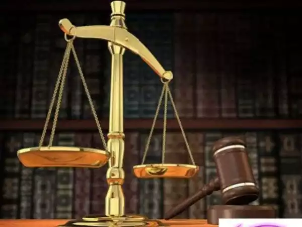 Pastor Seeks Dissolution Of 32-Year-Old Marriage Over Constant Beating By Wife